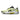 Men's THE ROGER Pro Fire Court Shoes Linen and Lime