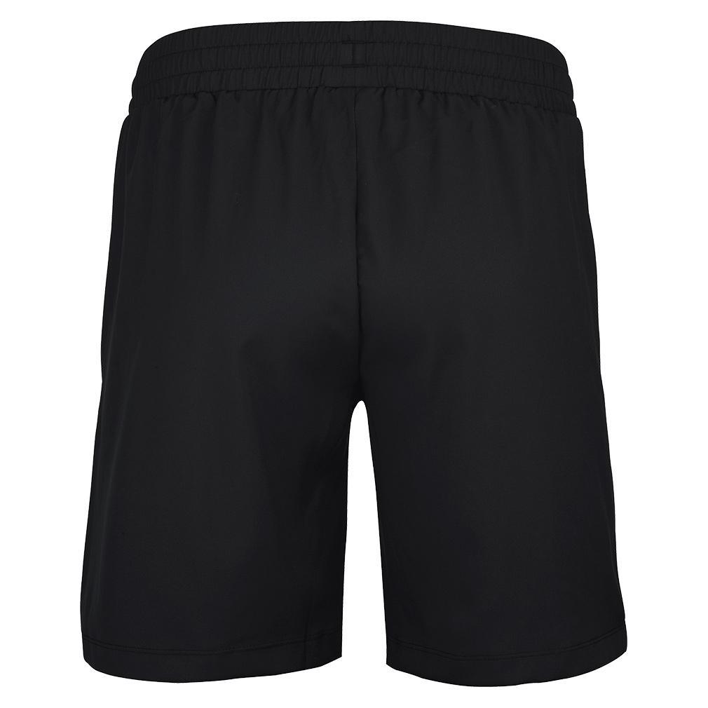 Mens Play Short