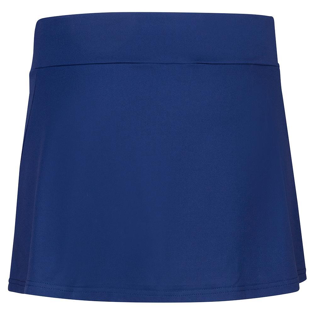 Women's Play Tennis Skort