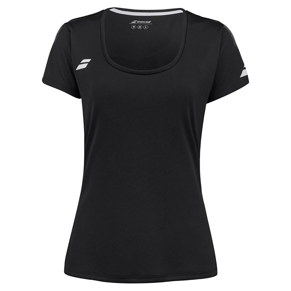 Women's Play Cap Sleeve Top