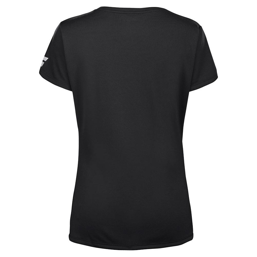 Women's Play Cap Sleeve Top