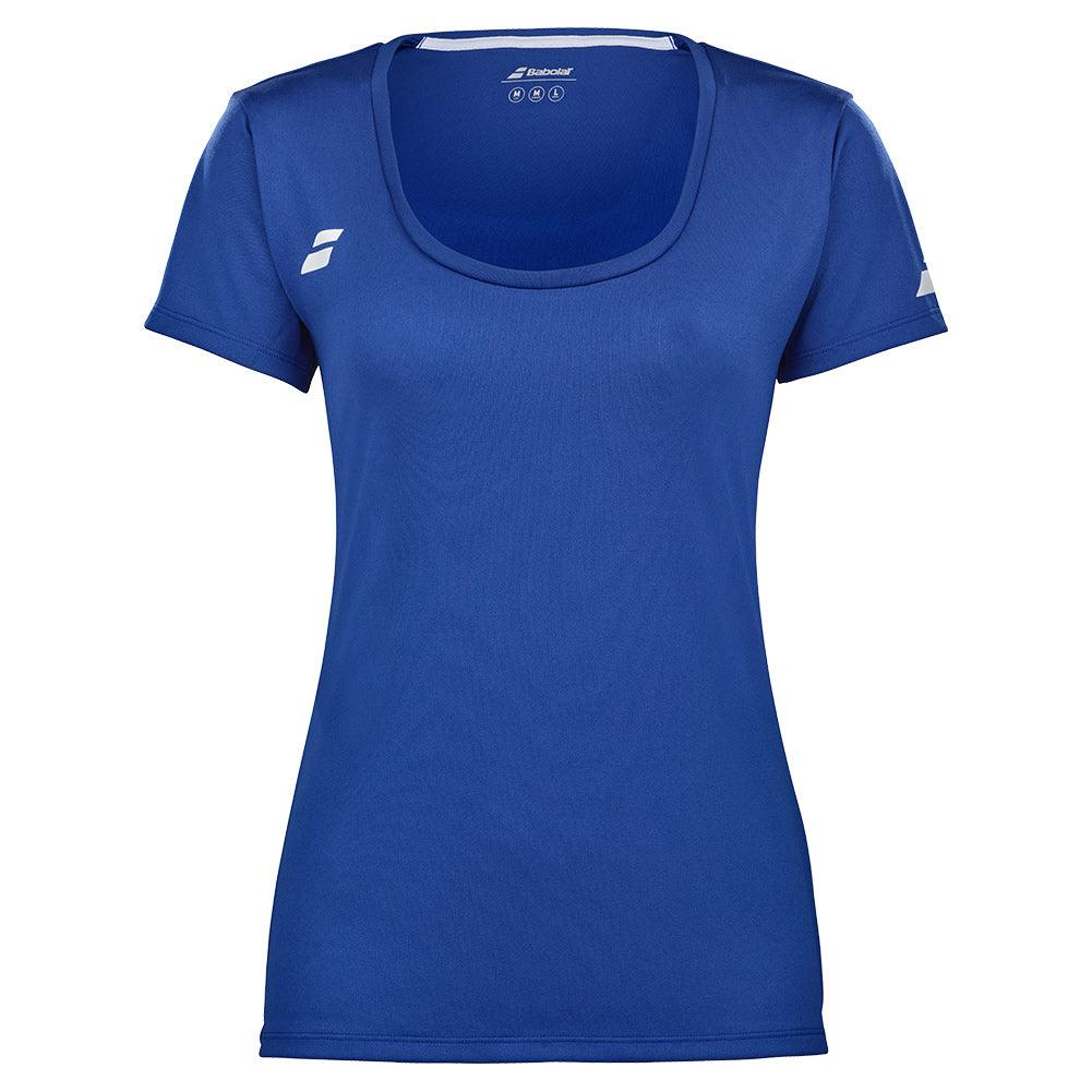 Women's Play Cap Sleeve Top