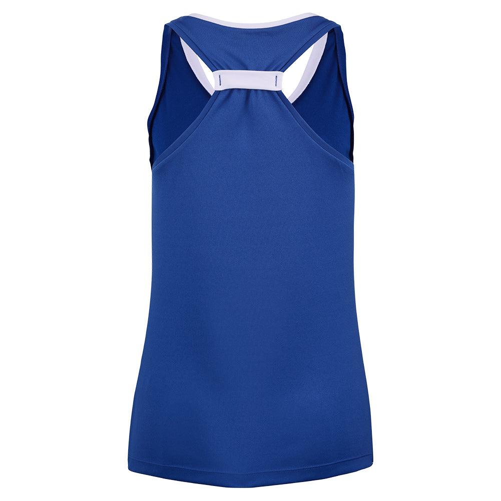 Women's Play Tank