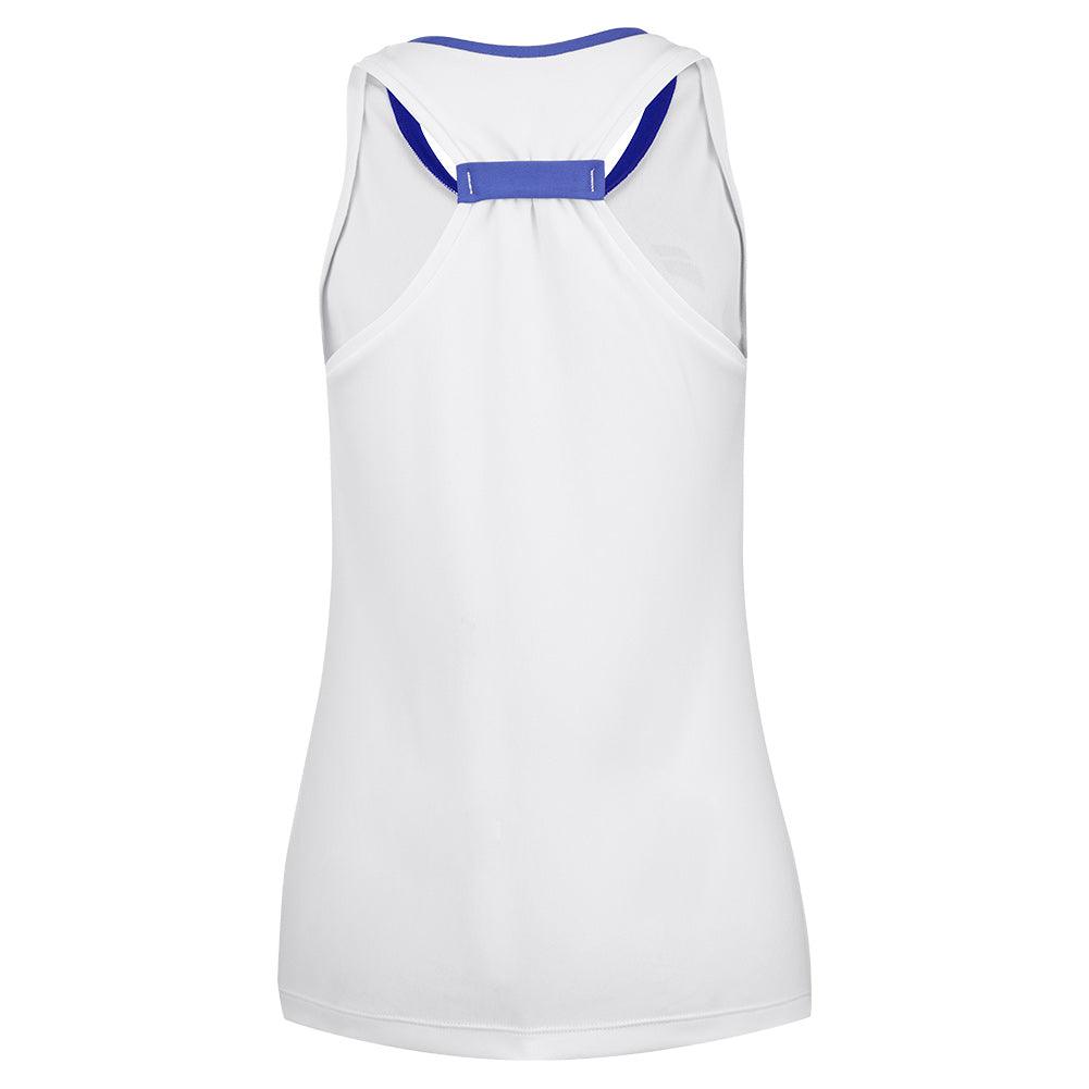Women's Play Tank