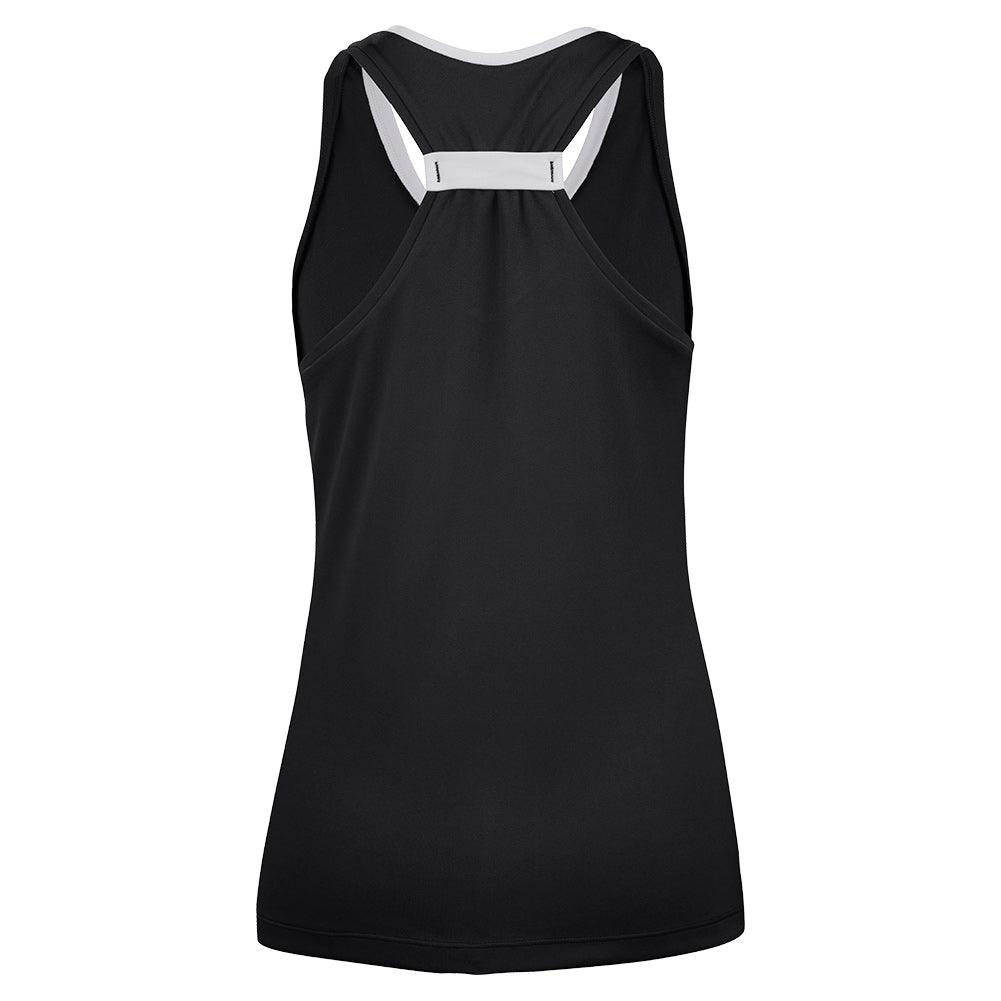 Women's Play Tank
