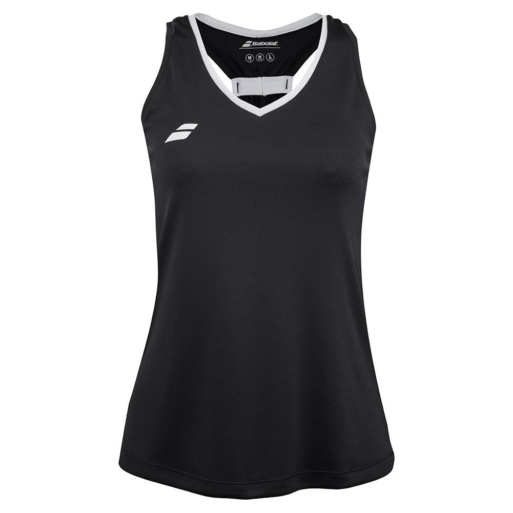 Women's Play Tank