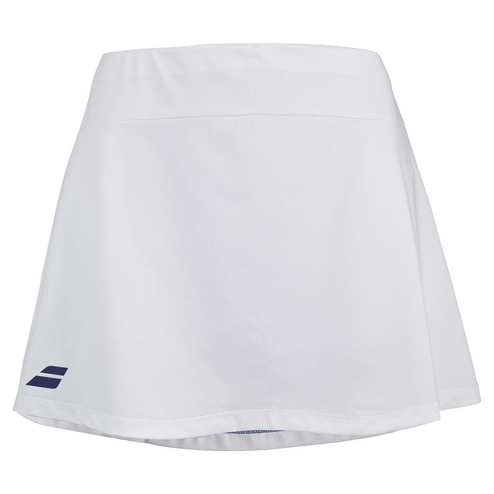 Women's Play Skort