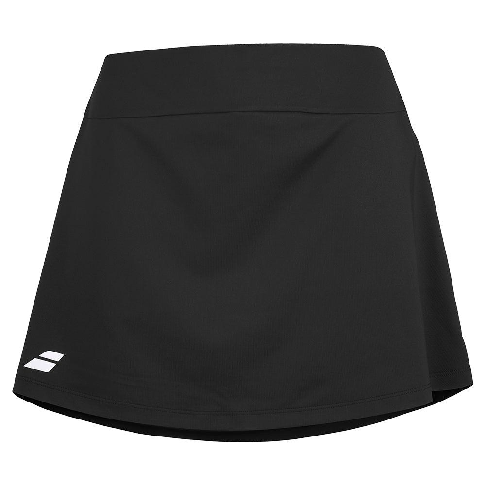 Women's Play Skort