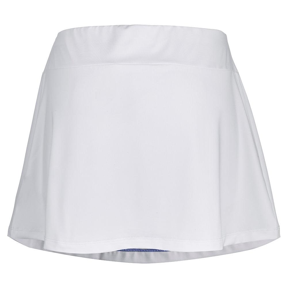 Women's Play Skort