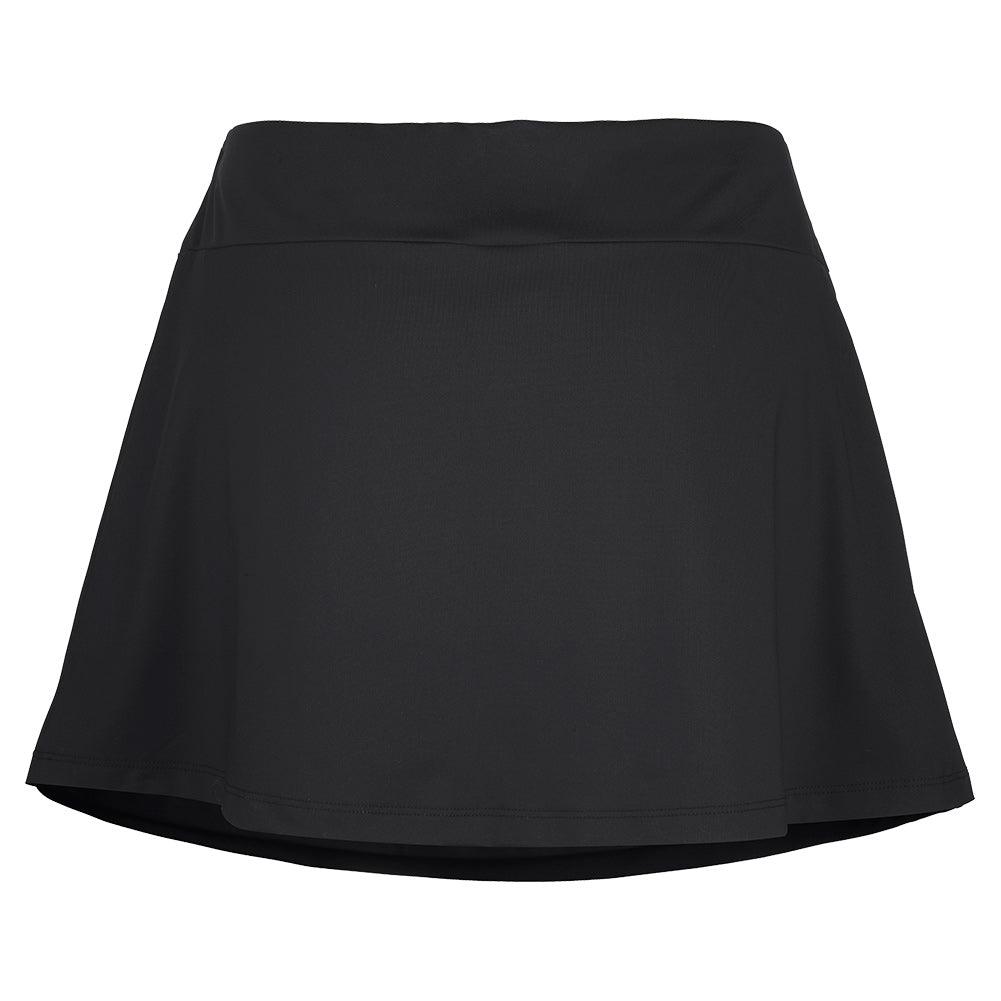 Women's Play Skort