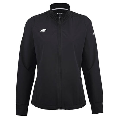 Babolat