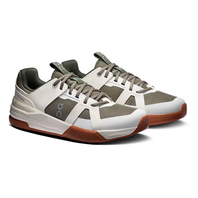 Junior Shoes