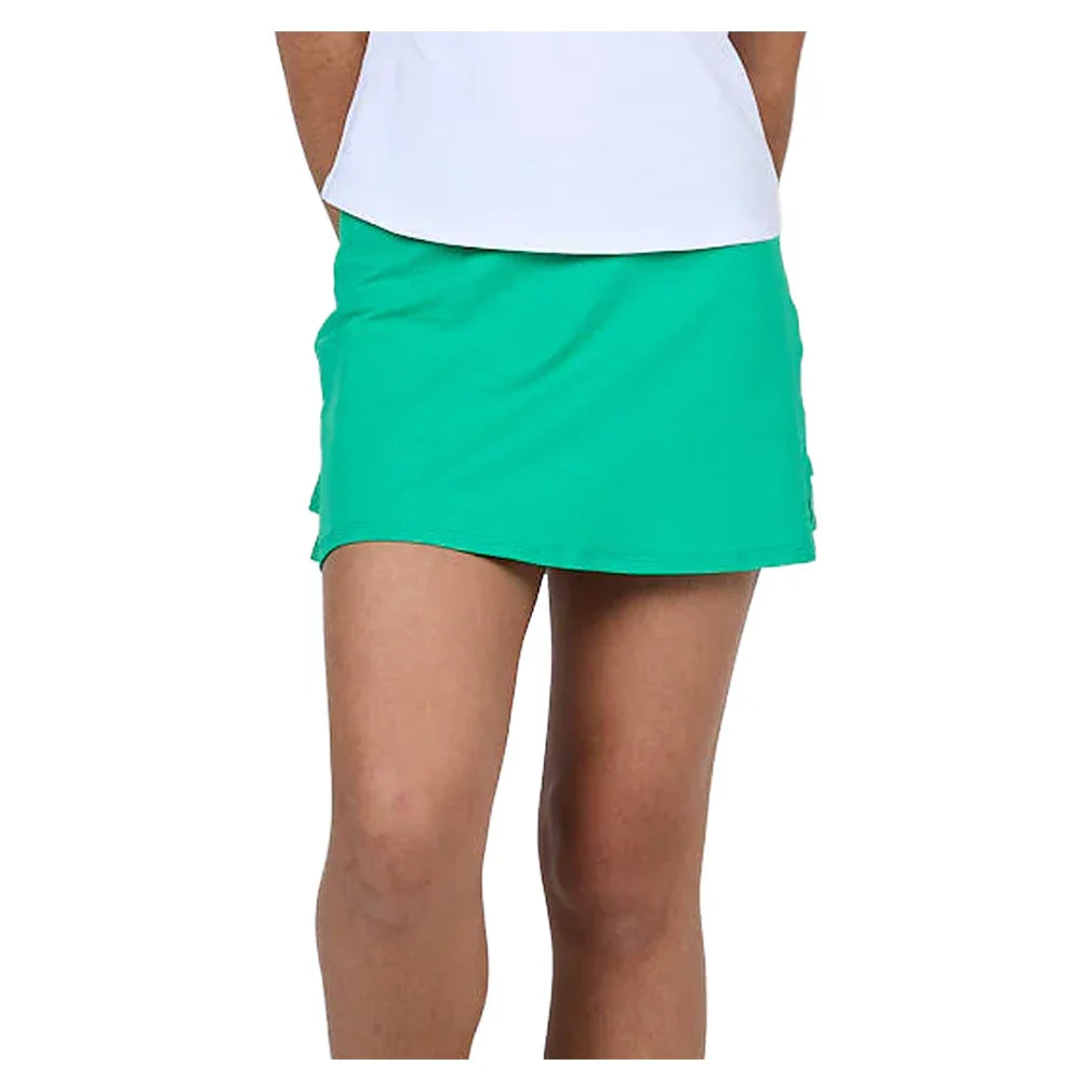 Girls` Tennis Skort Zen