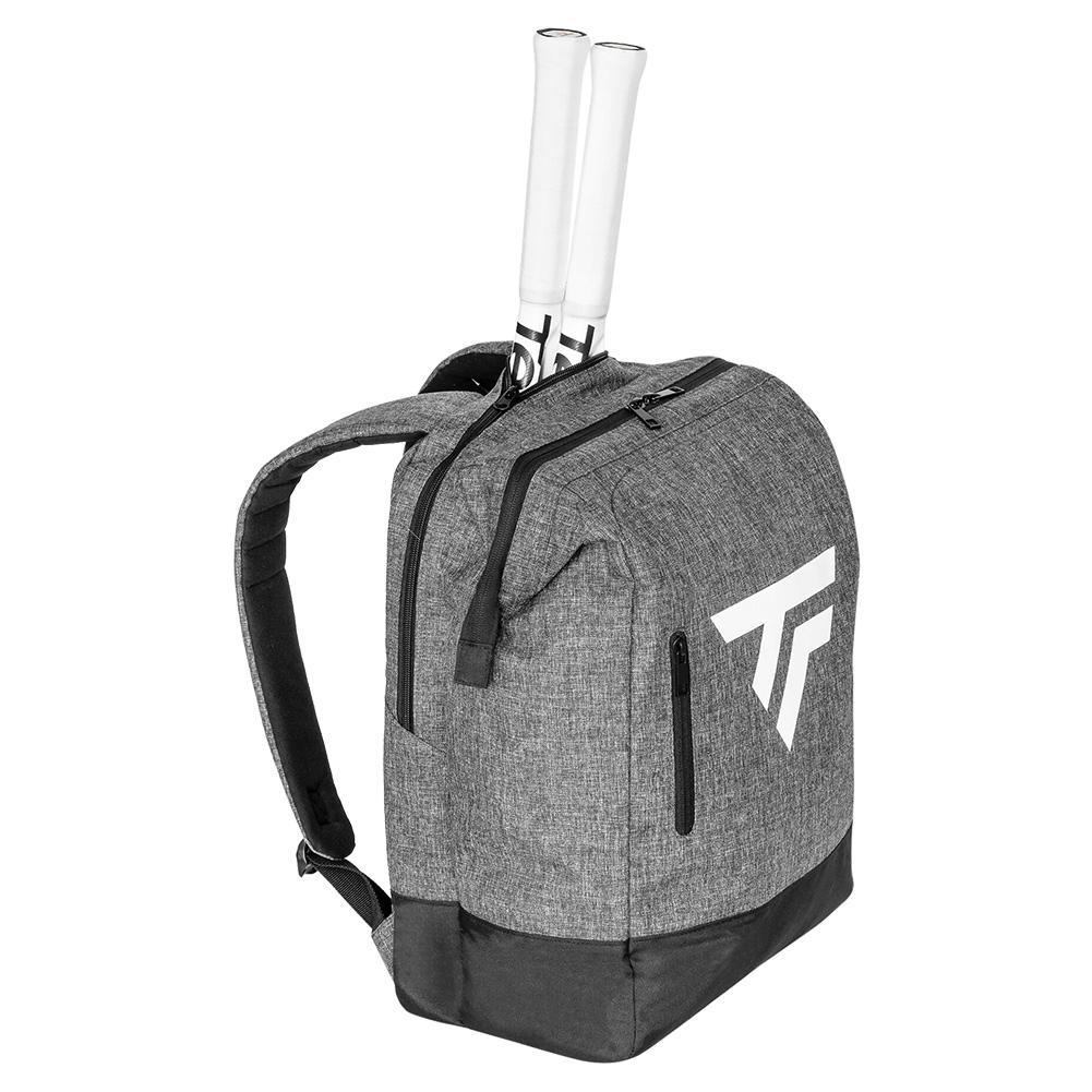 All-Vision Backpack