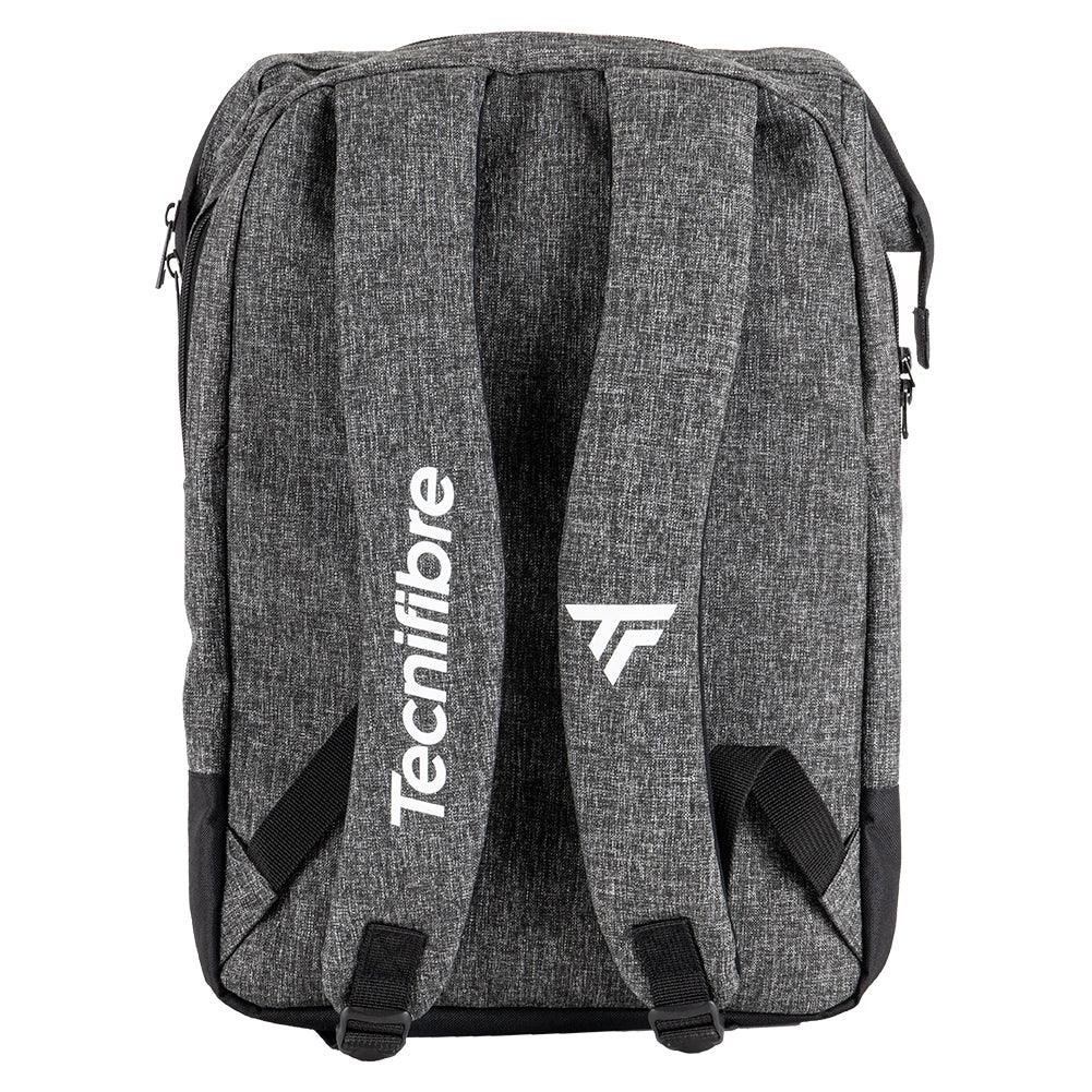 All-Vision Backpack