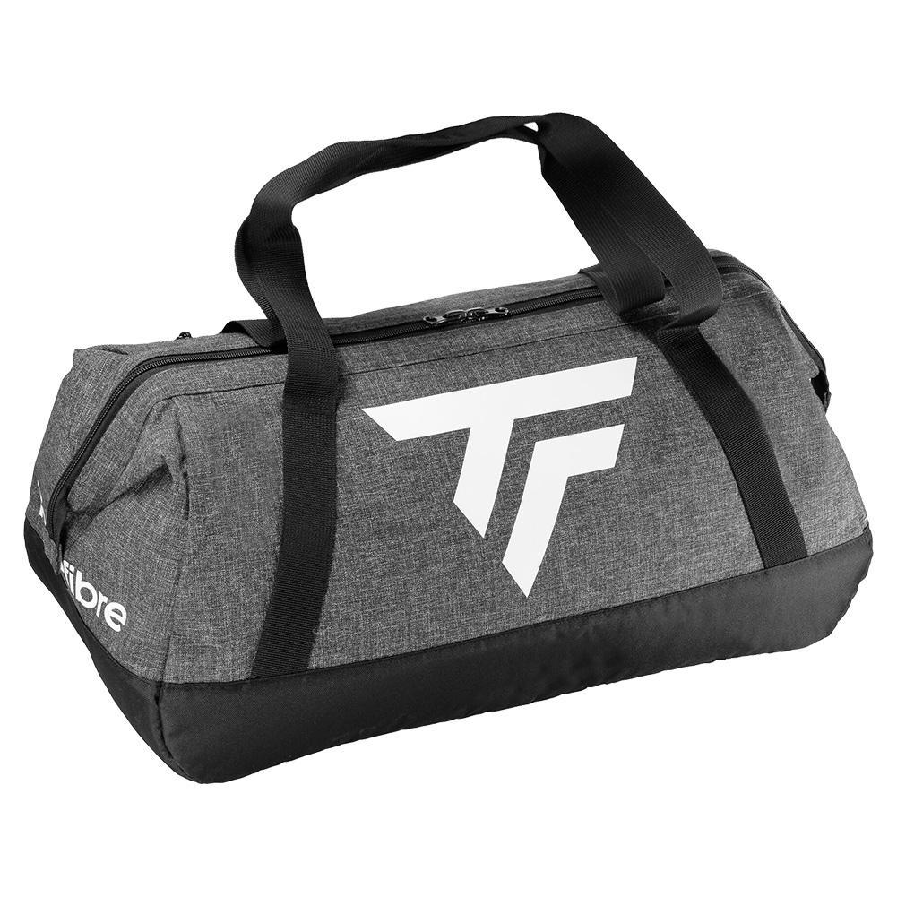 All-Vision Duffle