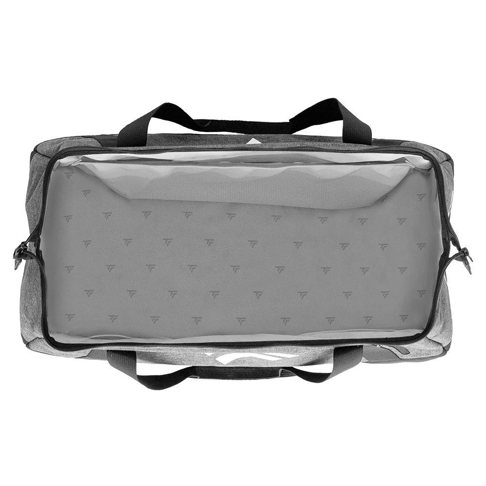 All-Vision Duffle