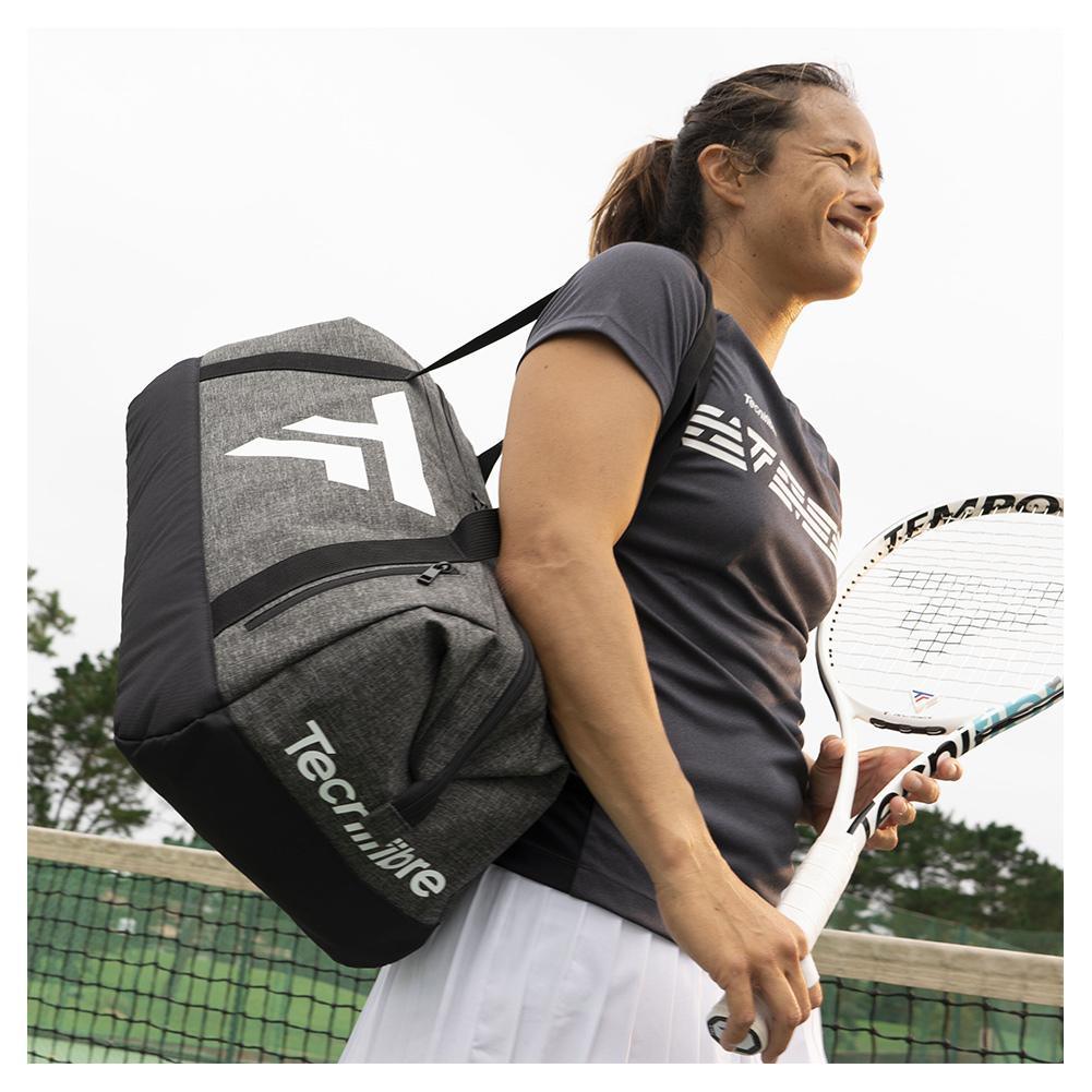 All-Vision Duffle