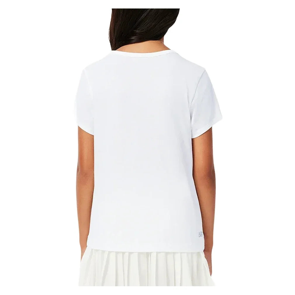 Girls' Core Sport Graphic Tee
