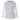 Girls' UV Colors Long Sleeve Top White