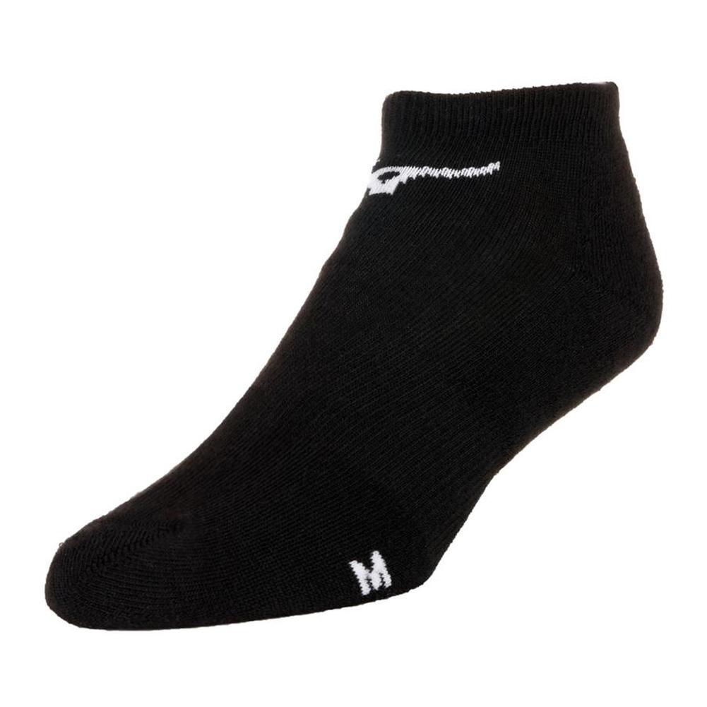 Vital Low 3pk Socks