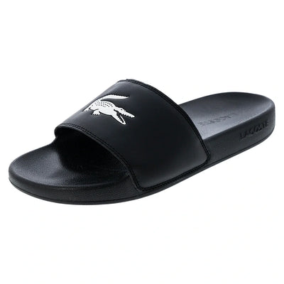 Lacoste Men's Shoes