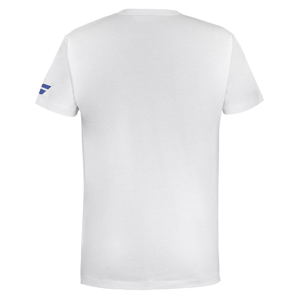 Men's Exercise Babolat Tee