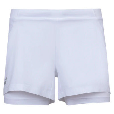 Babolat