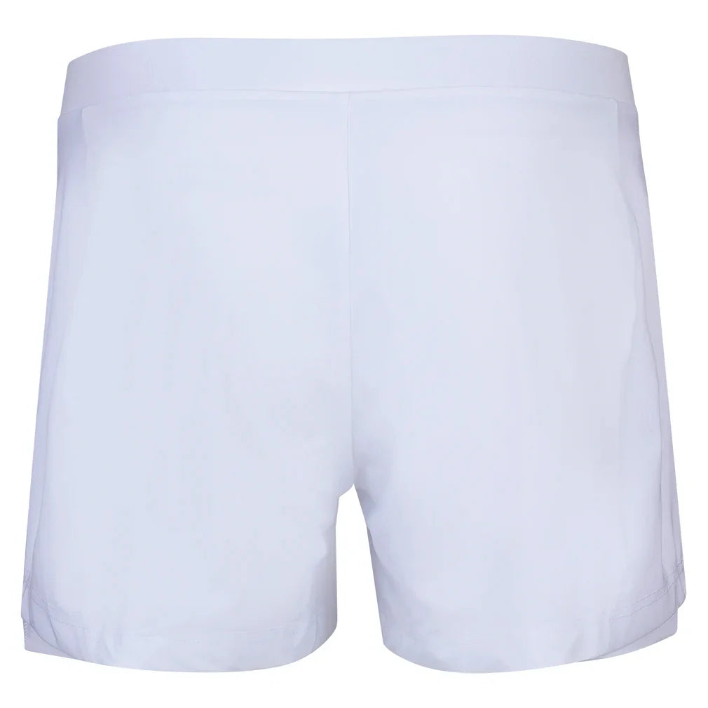 Women's Exercise Short