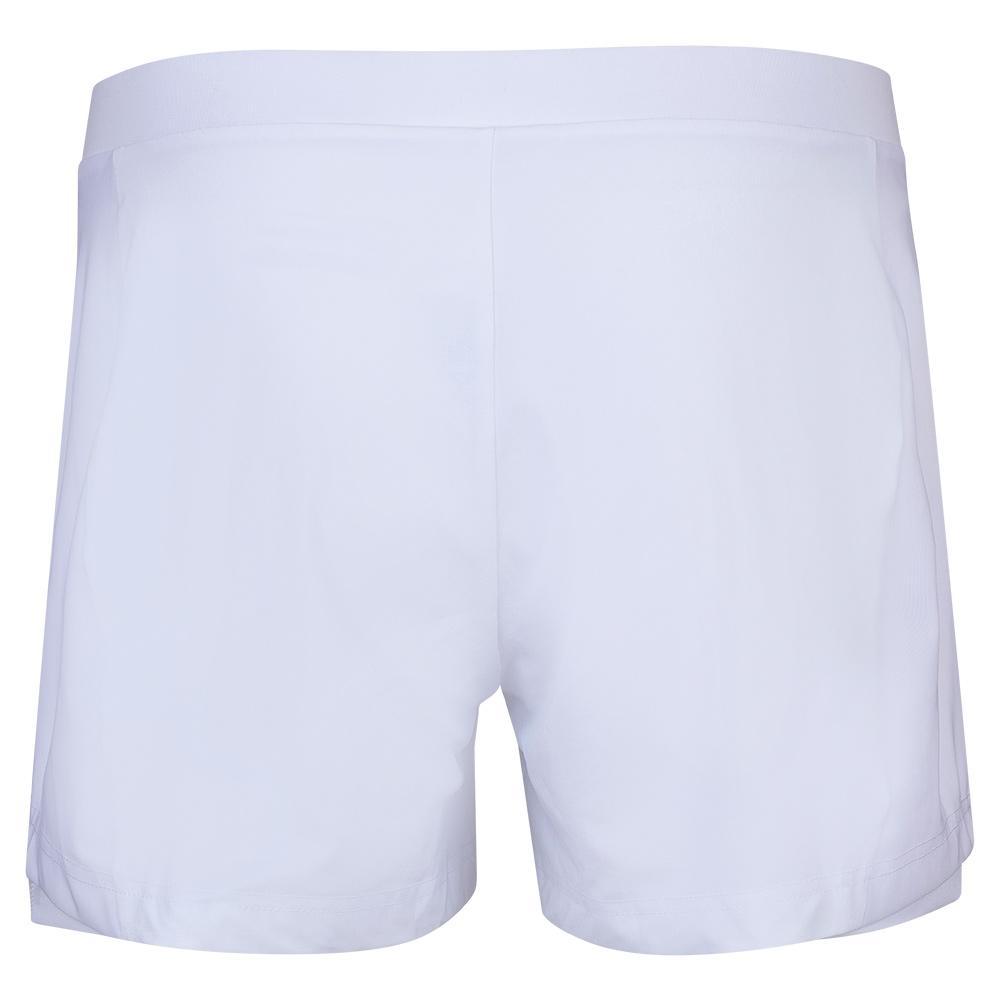 Women's Exercise Short