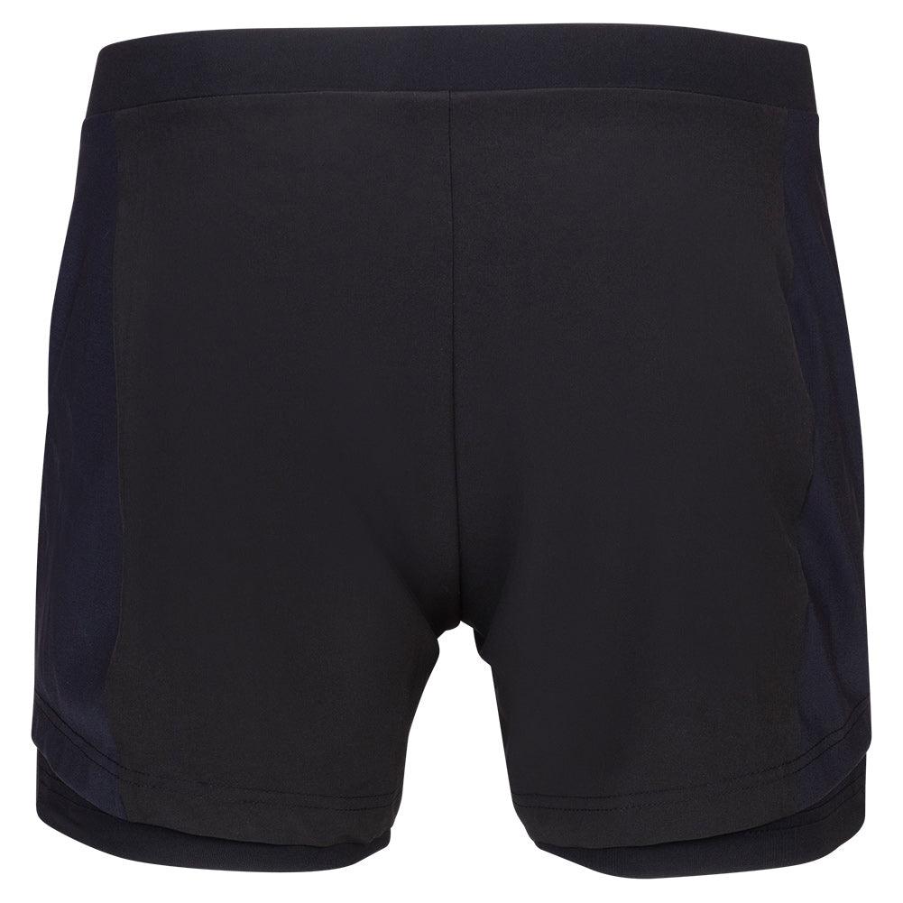 Women's Exercise Short