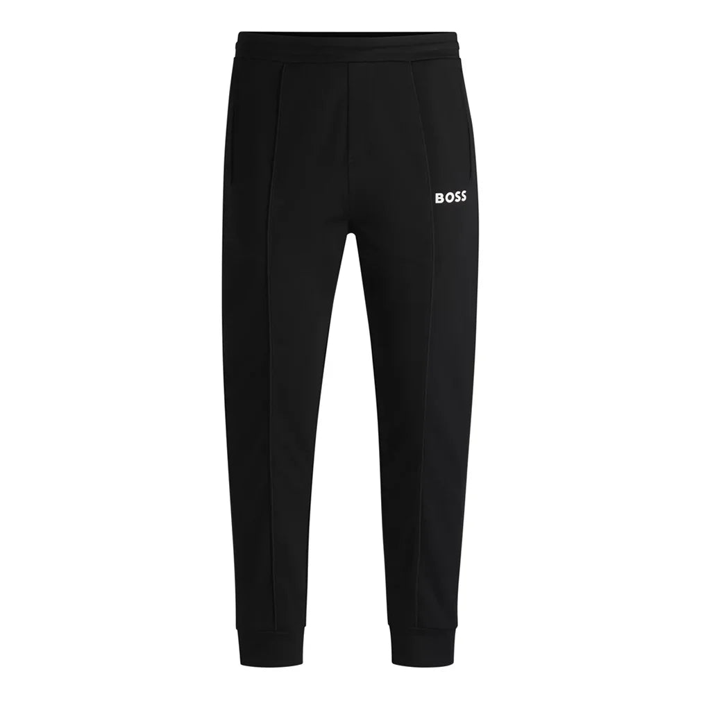 Men's MB Hadiko Pants