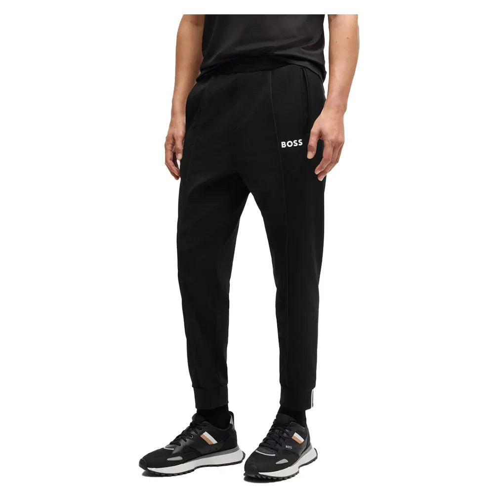 Men's MB Hadiko Pants