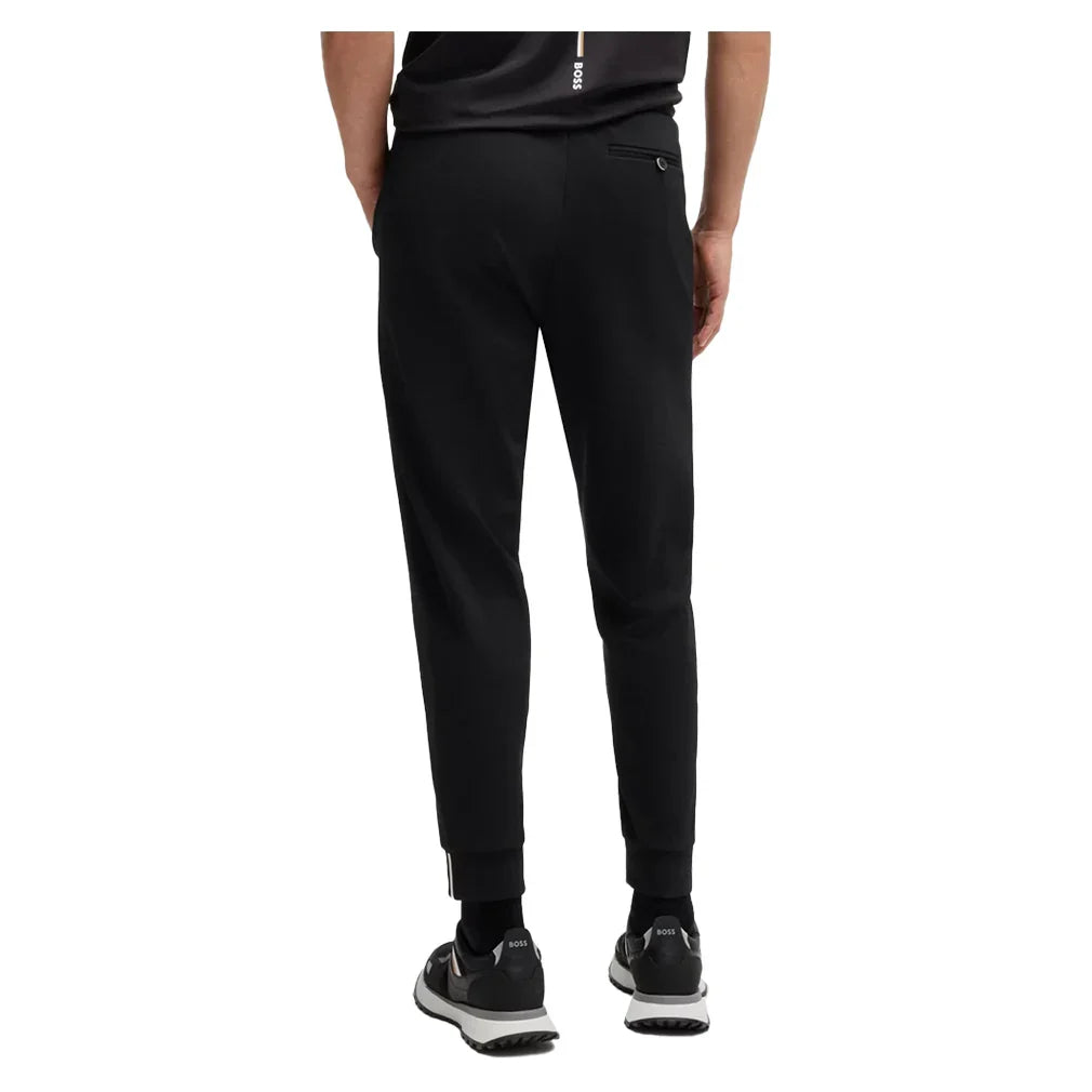 Men's MB Hadiko Pants