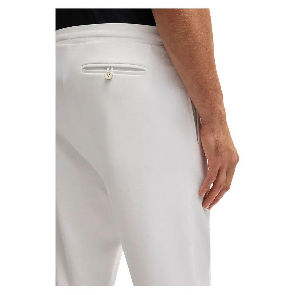 Men's MB Hadiko Pants