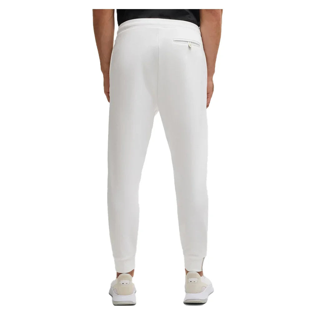Men's MB Hadiko Pants