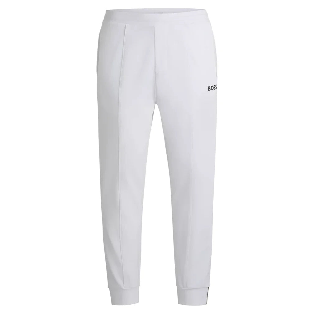 Men's MB Hadiko Pants