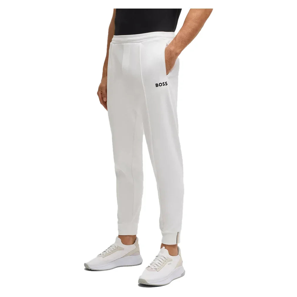 Men's MB Hadiko Pants