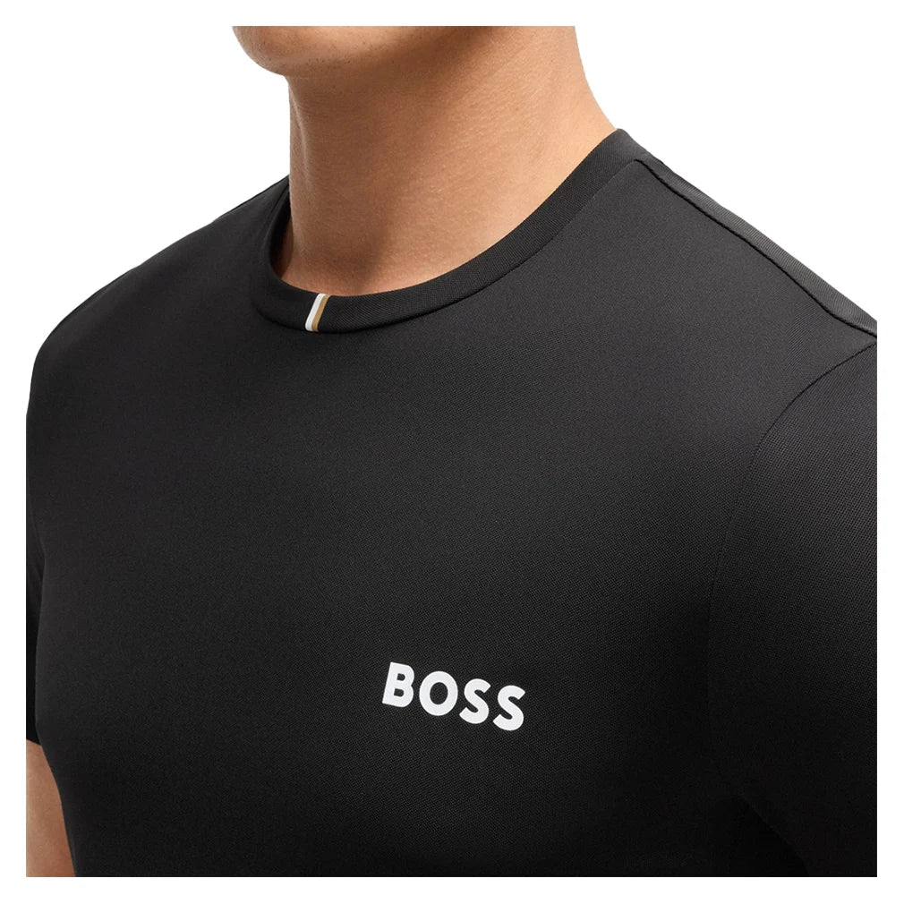 Men's MB Tee