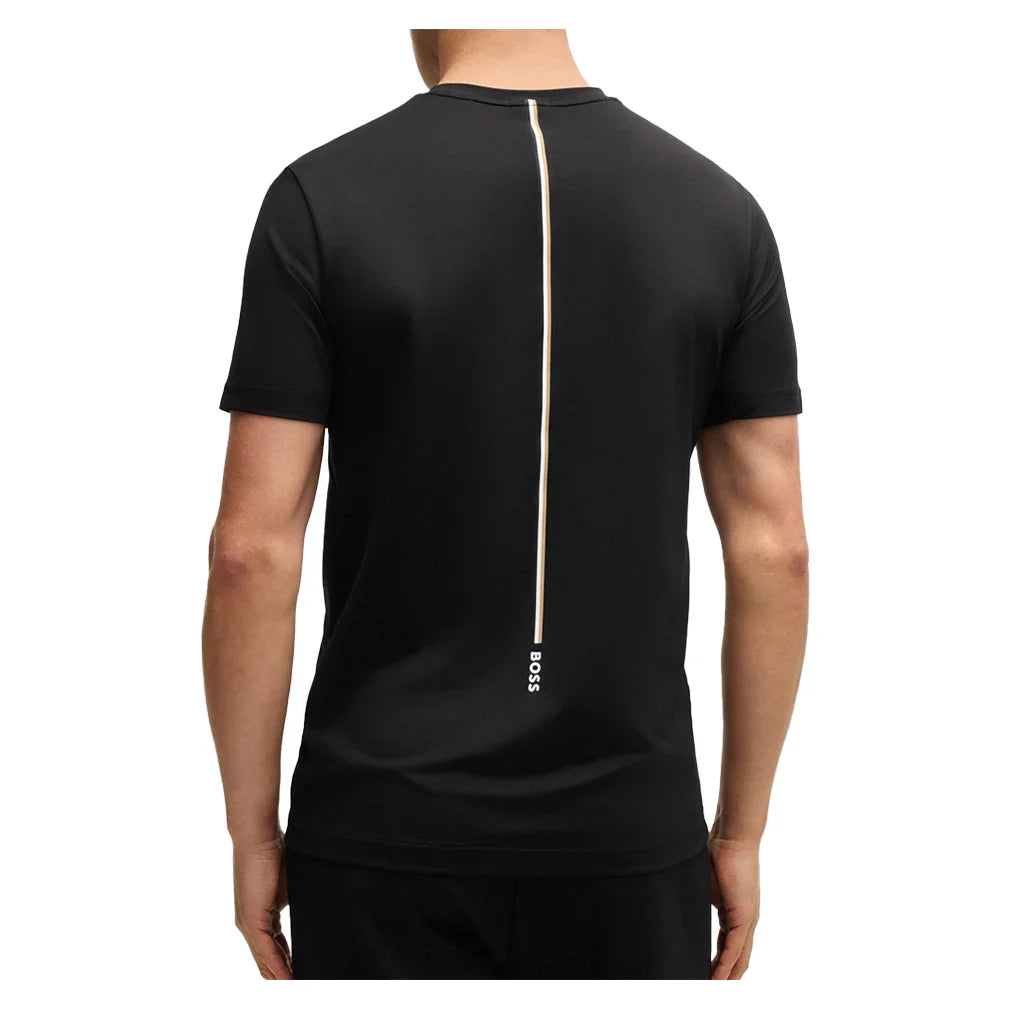 Men's MB Tee