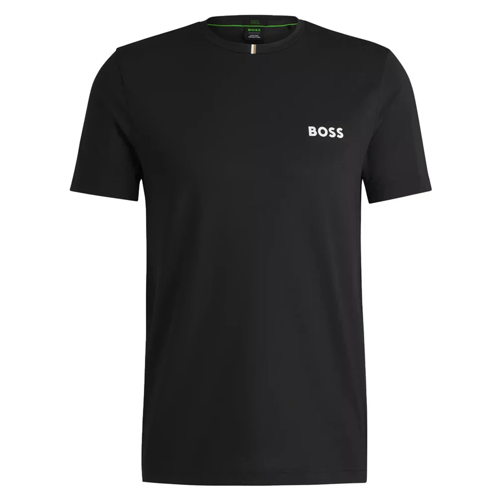 Men's MB Tee