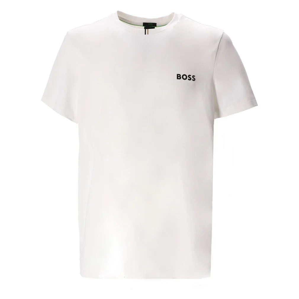 Men's MB Tee