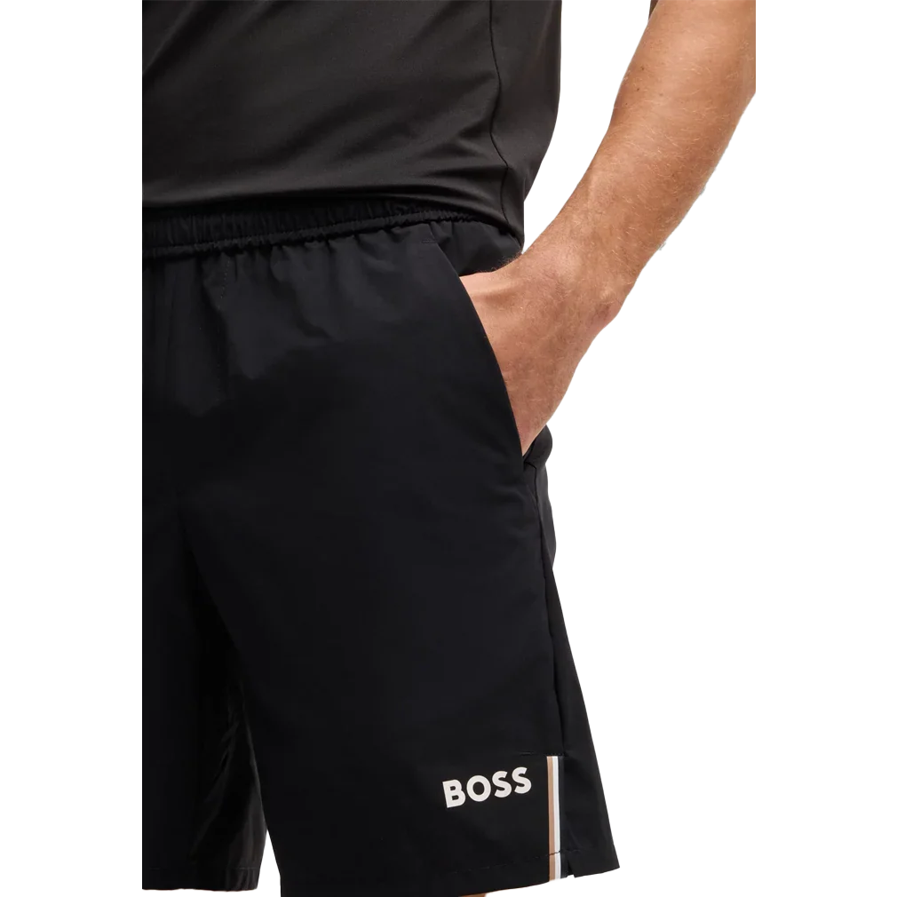 Men's Atta 9 Inch Shorts