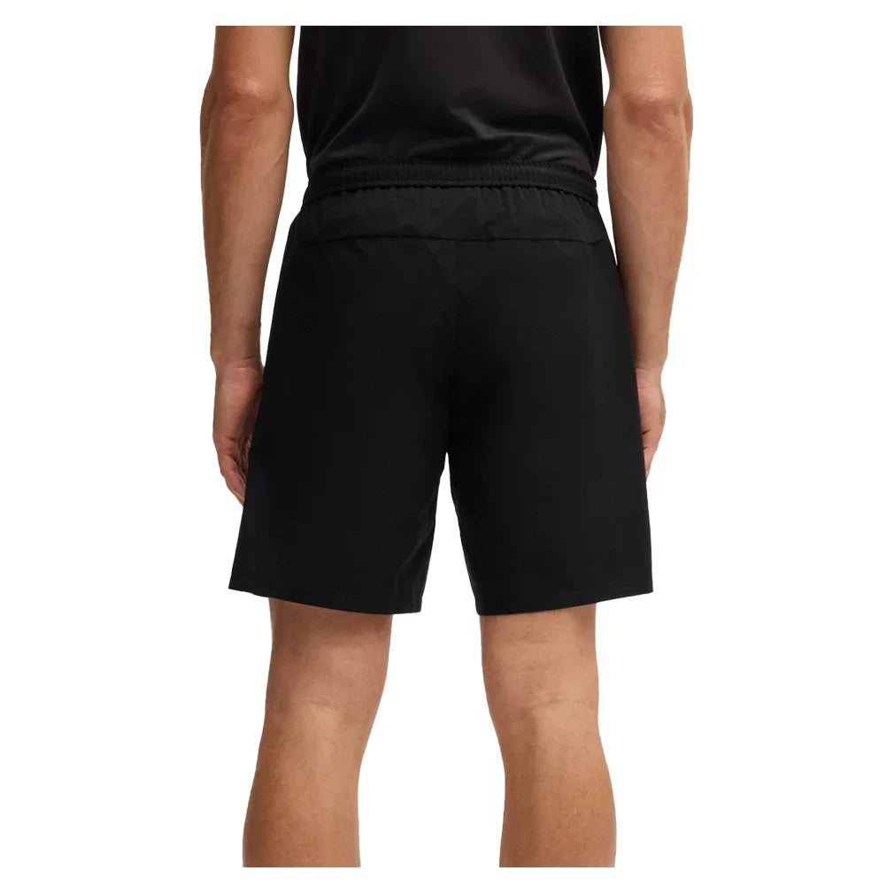 Men's Atta 9 Inch Shorts
