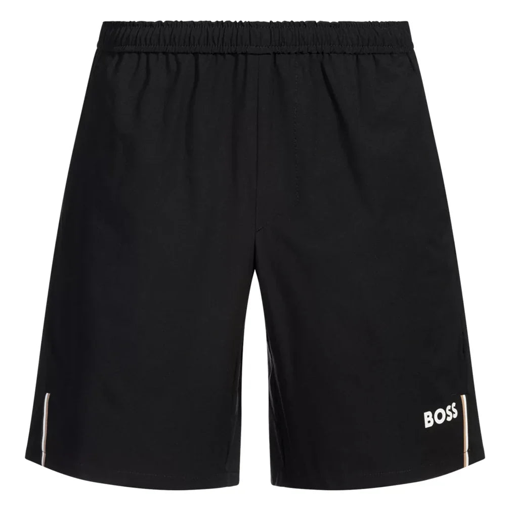 Men's Atta 9 Inch Shorts