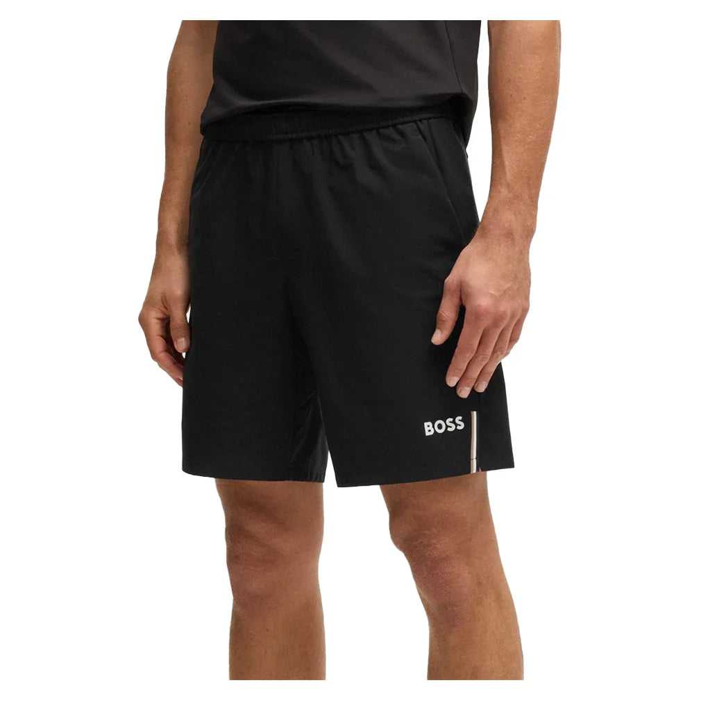 Men's Atta 9 Inch Shorts
