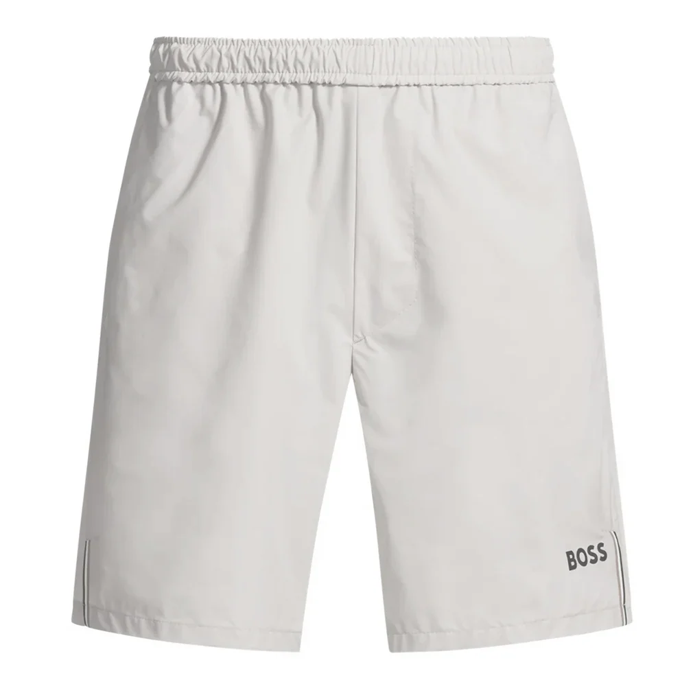 Men's Atta 9 Inch Shorts