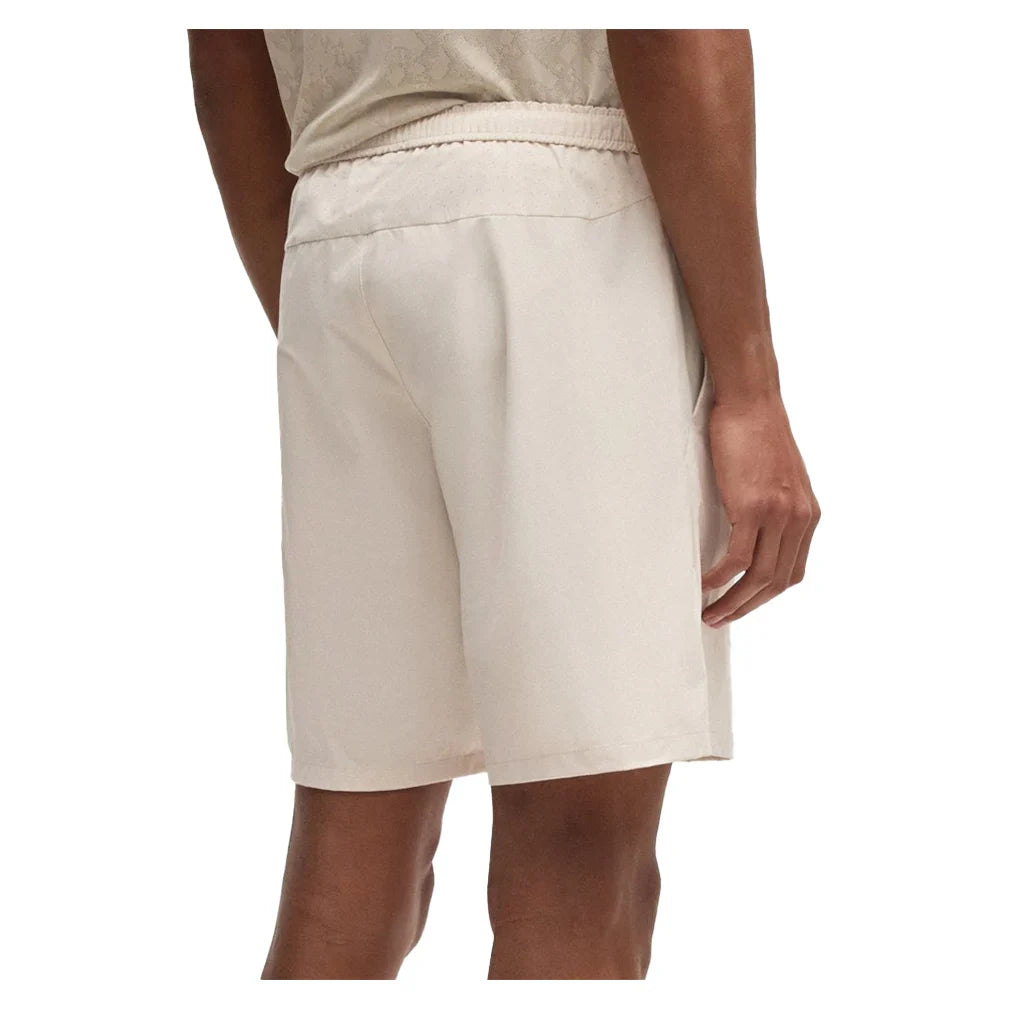 Men's Atta 9 Inch Shorts