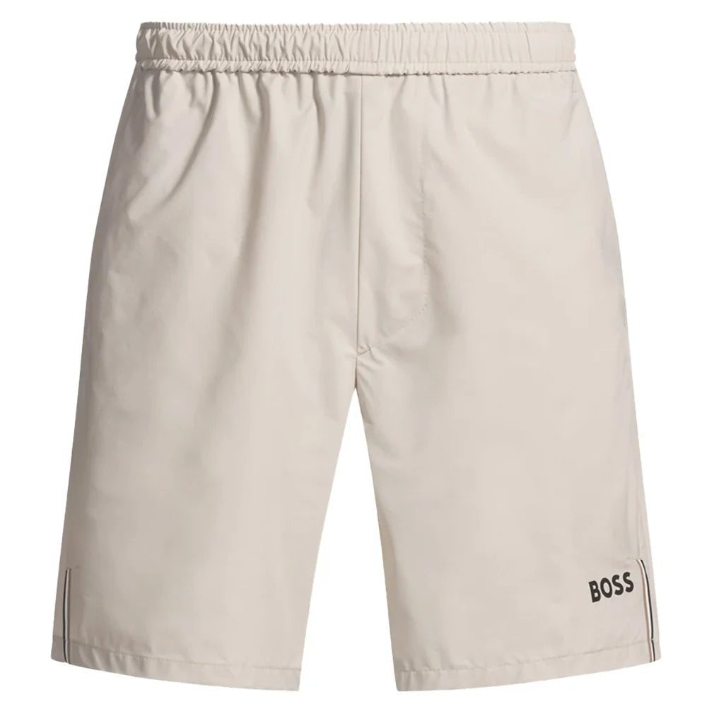 Men's Atta 9 Inch Shorts