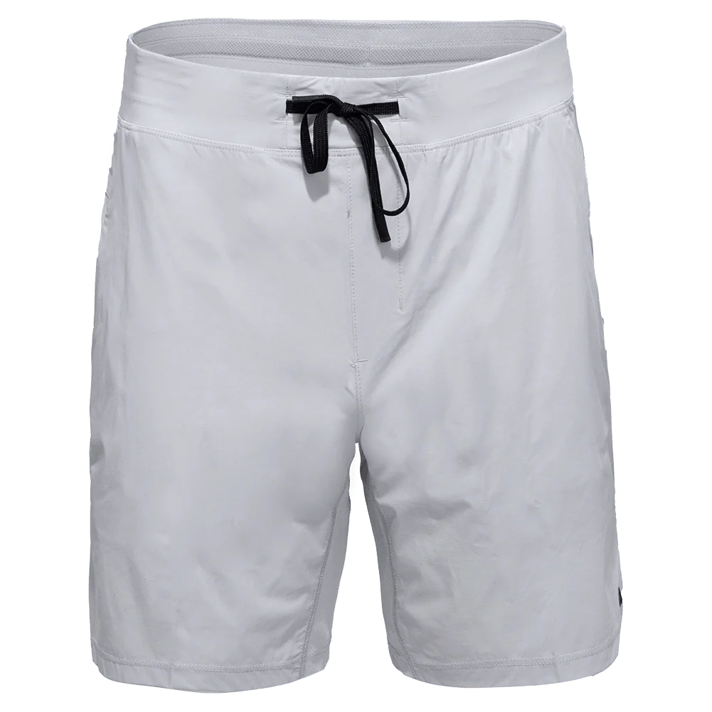Men's Active Move 7 Inch Short